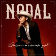 Christian Nodal - ¿Quien + Como Yo? (2025) [Hi-Res]