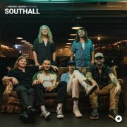 Southall - Southall | OurVinyl Sessions EP (2025) Hi-Res