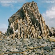 Plankton Wat - Spirits (2012)
