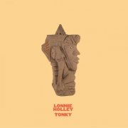 Lonnie Holley - Tonky (2025) [Hi-Res]