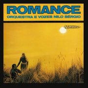 Nilo Sergio - Romance (1962)