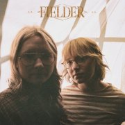 Fielder, Skye Peterson, Addison Agen - Fielder (2025)