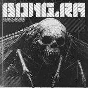 Bong-Ra - Black Noise (2025)