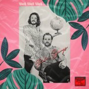 Well Well Well - Palm Springs (2022)