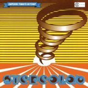 Stereolab - Emperor Tomato Ketchup (Expanded Edition) (2019)