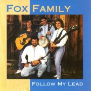 Fox Family - Follow My Lead (1995)