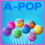 Agency - A-POP (2021)