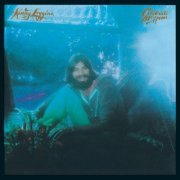 Kenny Loggins - Celebrate Me Home (1977)