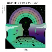 VA - Depth Perception Vol. 15 (2025)