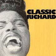 Little Richard - Classic Richard, Vol. 1-6 (2008)