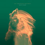 The Temperance Movement - White Bear (2015)