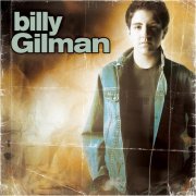 Billy Gilman - Billy Gilman (2006)