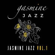 Jasmine Jazz - Jasmine Jazz, Vol. 1 (2021)