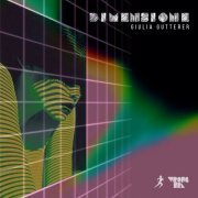 VA - Dimensione - Giulia Gutterer (2023)