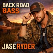 Jase Ryder - Back Road Bass (2026) Hi Res