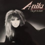 Anita - The Girl in Black (1981/2020)