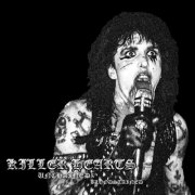 Killer Hearts - Unchained & Bloodstained (2025) [Hi-Res]
