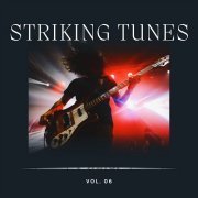 VA - Striking Tunes Vol 6 (2023)