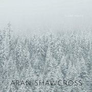 ARAN SHAWCROSS - Silent Prayer (2019)