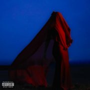 Delly - Can't Let Go (2025) Hi Res