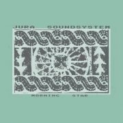 Jura Soundsystem - Morning Star (2026) [Hi-Res]