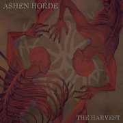 Ashen Horde - The Harvest (2026)