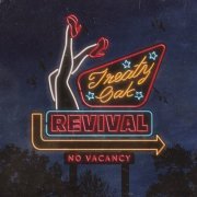 Treaty Oak Revival - No Vacancy (2021)