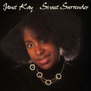 Janet Kay - Sweet Surrender (1989)