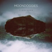 The Moondoggies - Tidelands (2010)