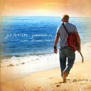 Justin James - Sun Drenched (2014)