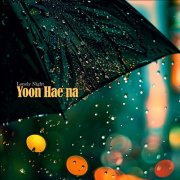 Yoon Hae na - Lonely Night (2024)