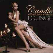 VA - Candle Lounge Vol. 1 - Emotional & Sensual Grooves (2011)