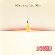 Purpendicular & Ian Paice - Banned (2025) [Hi-Res]