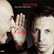 Hands On Strings - Loco (2023)