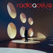 Radioactive - Reset (2024) [Hi-Res]