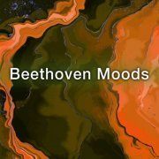 VA - Beethoven - Moods (2022) FLAC