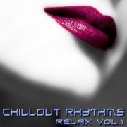 Chillout Rhythms Relax Vol.1 (2014)