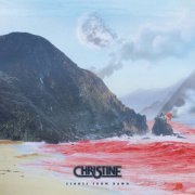 Christine - Echoes from Dawn (2019)