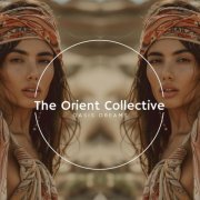 VA - The Orient Collective: Oasis Dreams (2026)