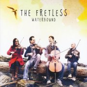 The Fretless - Waterbound (2012)