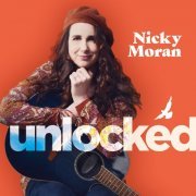 Nicky Moran - Unlocked (2021)