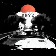 BRYZ - LongStory002 (2025)