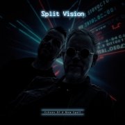 Split Vision - Echoes Of A New Spell (2025) [Hi-Res]