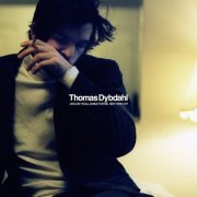 Thomas Dybdahl - One Day You'll Dance for Me, New York City (2004)