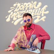 Dargen D'Amico - Doppia Mozzarella (2026) [Hi-Res]