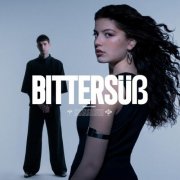 Abor & Tynna - Bittersüß (Baller Deluxe) (2025) Hi-Res