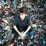 ESKEN - Tout passe (2025) Hi-Res
