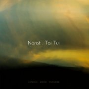 NARAT - Tai Tui (2024) [Hi-Res]