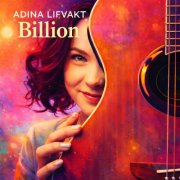 Adina Lifvakt - Billion (2026) [Hi-Res]