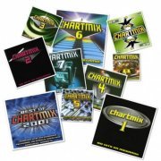 VA - Chartmix Vol.1-9+Best (1998-2001) CD-Rip